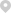 苍梧抖盈1(苍梧分公司)